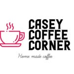 Casey Coffee Corner - @casey_coffee_corner - Instagram