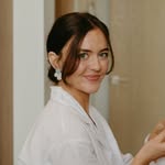 Casey Gaines Eagle - @caseyncoffee - Instagram