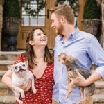 Casey Knight - @casey.and.coffee - Instagram