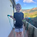 Casey Lee ~ Chaos, Coffee & Chapters - @caseyleeotto - Instagram