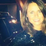 Casey Lynn Coffee - @casey_coffee - Instagram