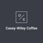 Casey-Wiley Coffee - @caseywileycoffee - Instagram