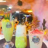 Caseyai Coffee - @caseyaicoffee55 - TikTok