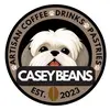 caseybeanscoffee - @caseybeanscoffee - TikTok