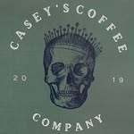Casey's Coffee Company - @caseyscoffeecompany - Instagram