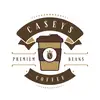 caseyscoffee - @caseyscoffee - TikTok