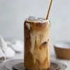 coffee with casey - @coffee.with.casey16 - TikTok