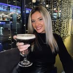 coffee with casey g ☕️🤍 - @coffeewithcaseyg - Instagram