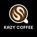 Kazy Coffee - Facebook