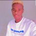 Koffi Kouassi - Facebook