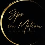 Sips In Motion ~ Casey Coffee Company - @caseycoffeeco_sipsinmotion - Instagram