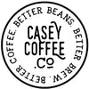 user1420101662807 - @caseycoffeecompany - TikTok