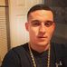 Casey Coggin - Facebook