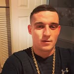 Casey Coggin - @caseycoggin.23333 - Instagram