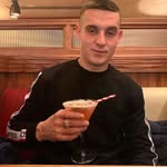 Casey Coggin - @casey.collins.372 - Instagram