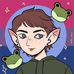Casey Coggin - Facebook