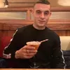 Casey Coggin - @cccc11113 - TikTok