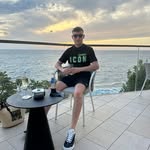 Casey Coggin - @bullyzofthenorth - Instagram