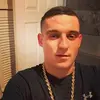 caseycoggin2022 - @caseycoggin2022 - TikTok