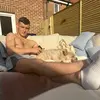 caseycoggin - @caseycoggin5 - TikTok