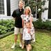 Kasey Coggin - Facebook