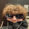 Casey - @caseycolburn955 - TikTok