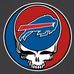 Casey Colburn - Facebook