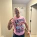 Casey Colburn - Facebook