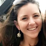 Casey Colburn - @caseycolburn - Instagram