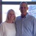 Casey Colburn - Facebook
