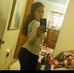 KC Clyburn - Facebook
