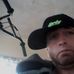 Casey Collamore - Facebook