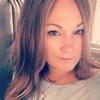 Casey LaMore - @caseylamore - TikTok