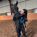 Cassie Collimore - Facebook