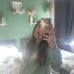 Cassie Gallimore - Facebook