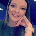 KaylaMarie Cusey - Facebook