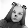 🤘🏼Case🤘🏼 - @caseycolley2565 - TikTok