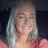 Case~ - @caseycolley3 - TikTok