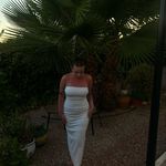 CASEY B E DAVIES-COLLEY - @cdaviescolley - Instagram
