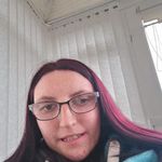 Casey Colley - @casey.colley.988 - Instagram