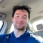 Casey Colley - @colley_casey25 - Instagram
