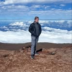 Casey Colley - Facebook