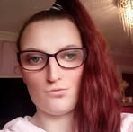 Casey Colley - Facebook