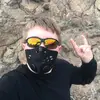 Casey Colley - @evergreenc25c - TikTok