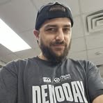 Casey Colley - Facebook