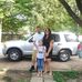 Casey Colley - Facebook
