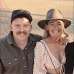 Casey Colley - Facebook
