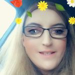 Casey Colley - @colley622 - Instagram