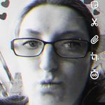 Casey Colley - @colley_casey - Instagram