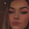 Casey Colley - @caseycolley17 - TikTok